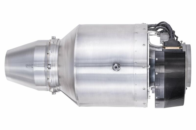 pbs-tj80-turbojet-engine-pbs-india