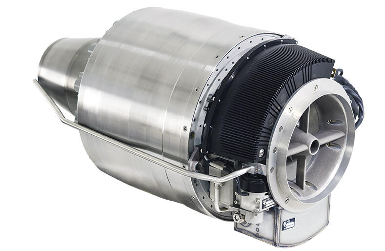 pbs-tj150-turbojet-engine-pbs-india