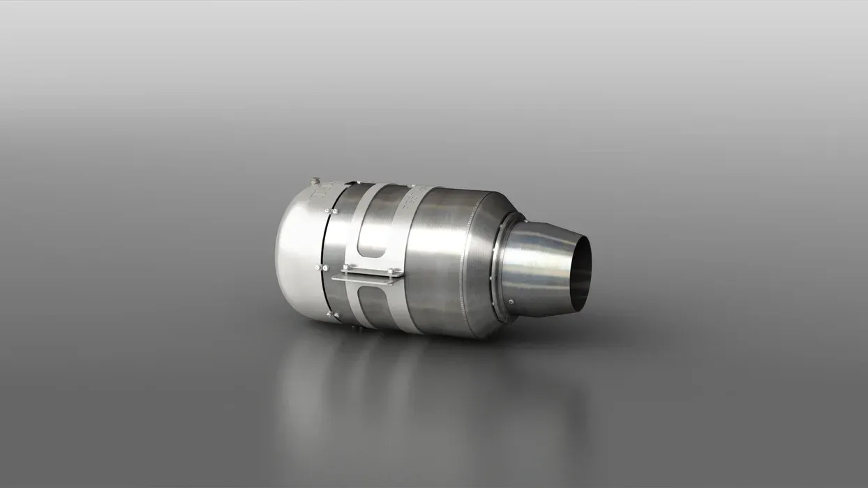 Turntable image 5