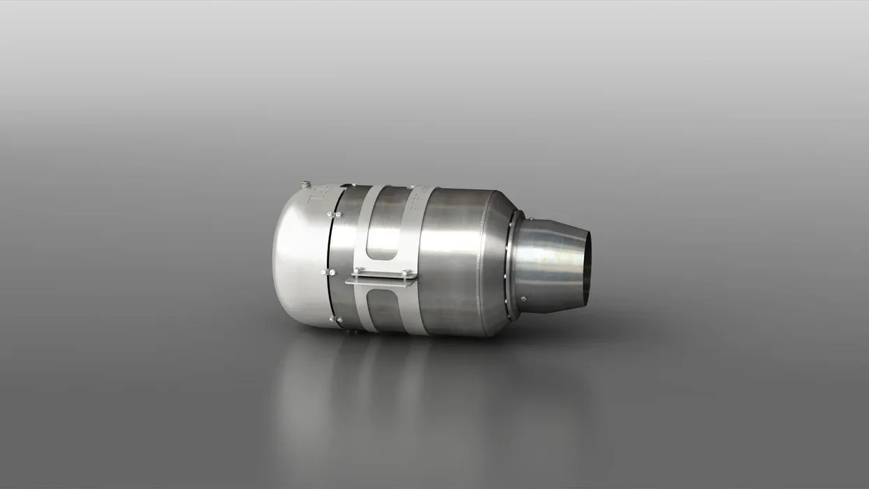Turntable image 7