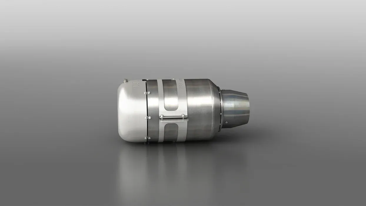 Turntable image 11