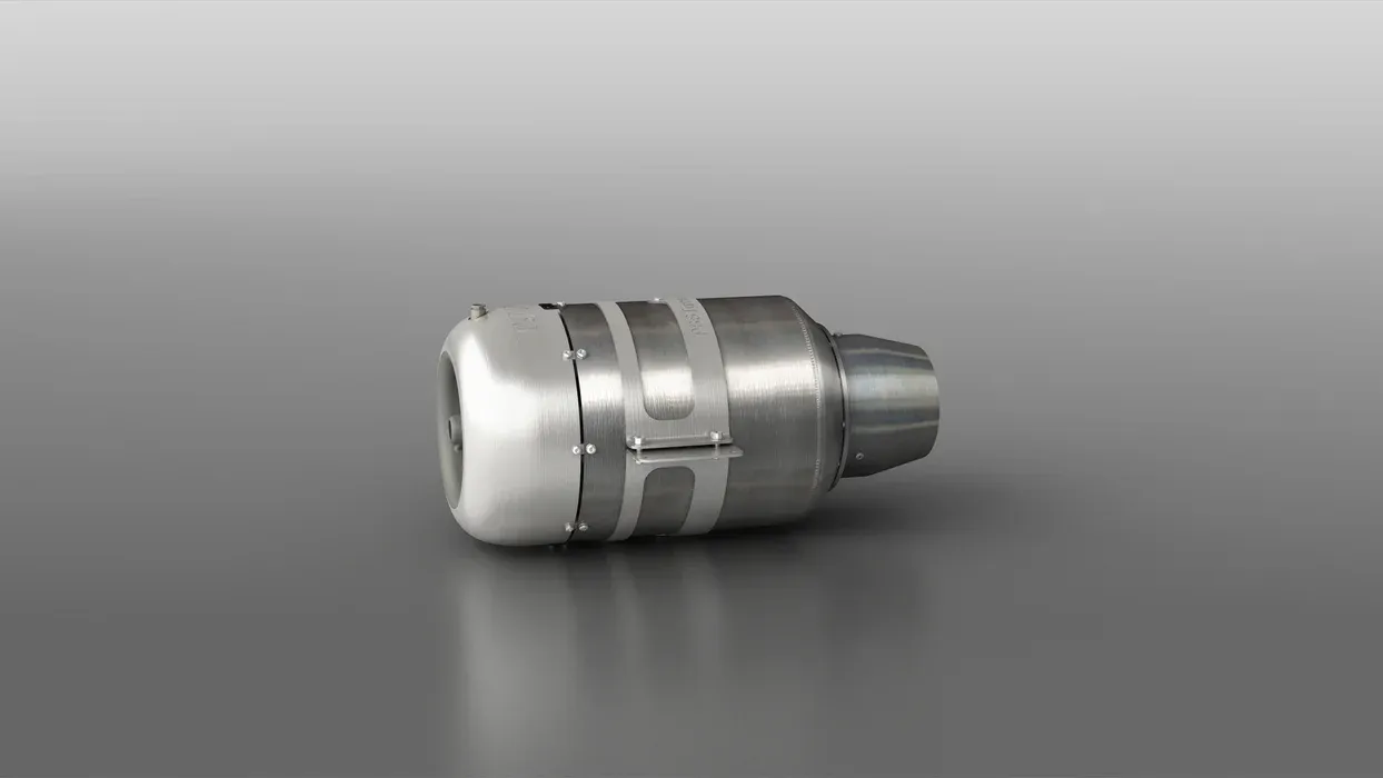 Turntable image 13