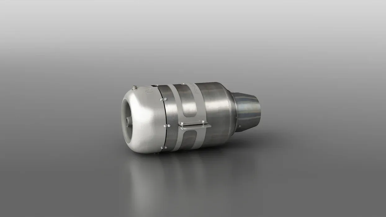 Turntable image 14