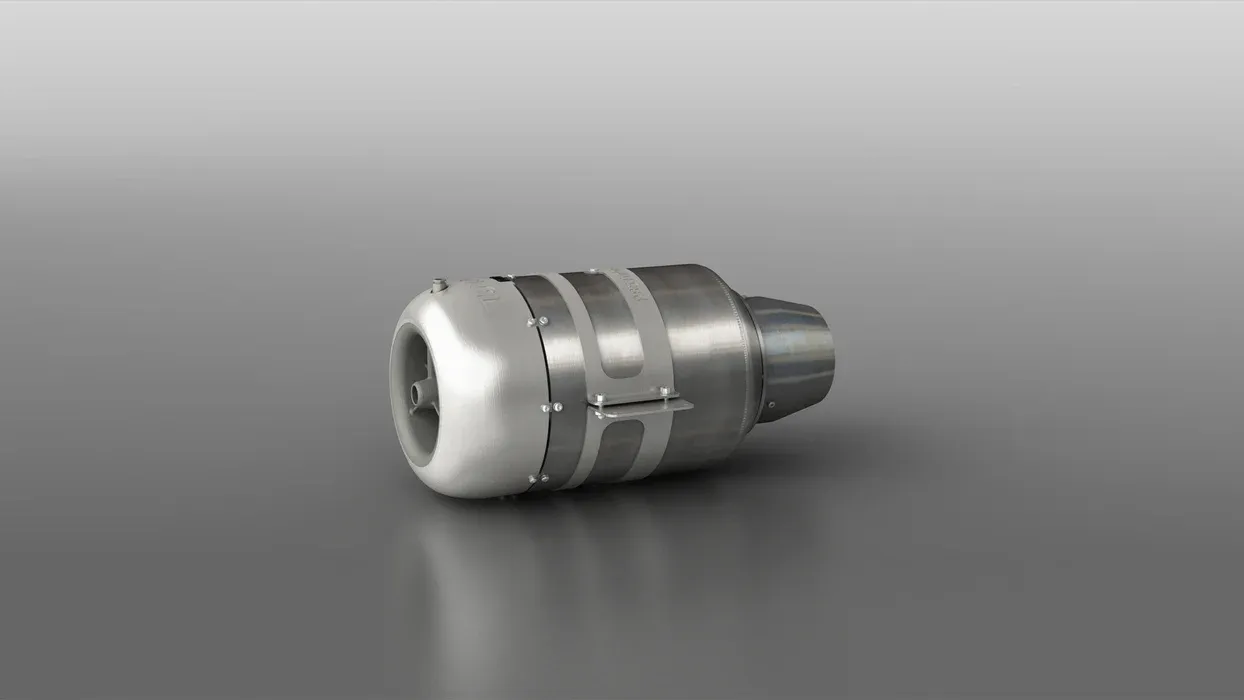 Turntable image 15