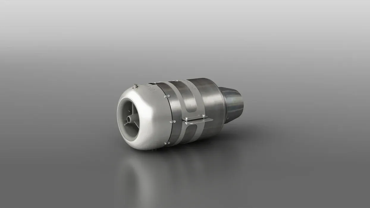 Turntable image 17