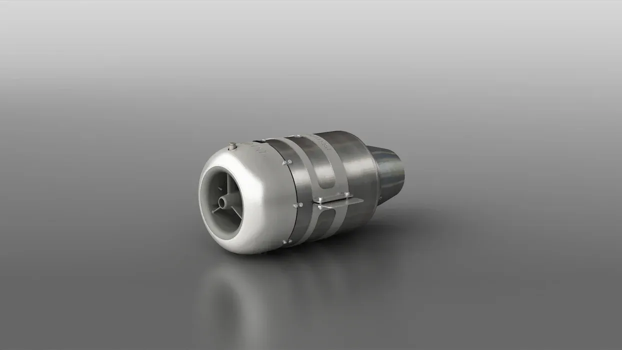Turntable image 18