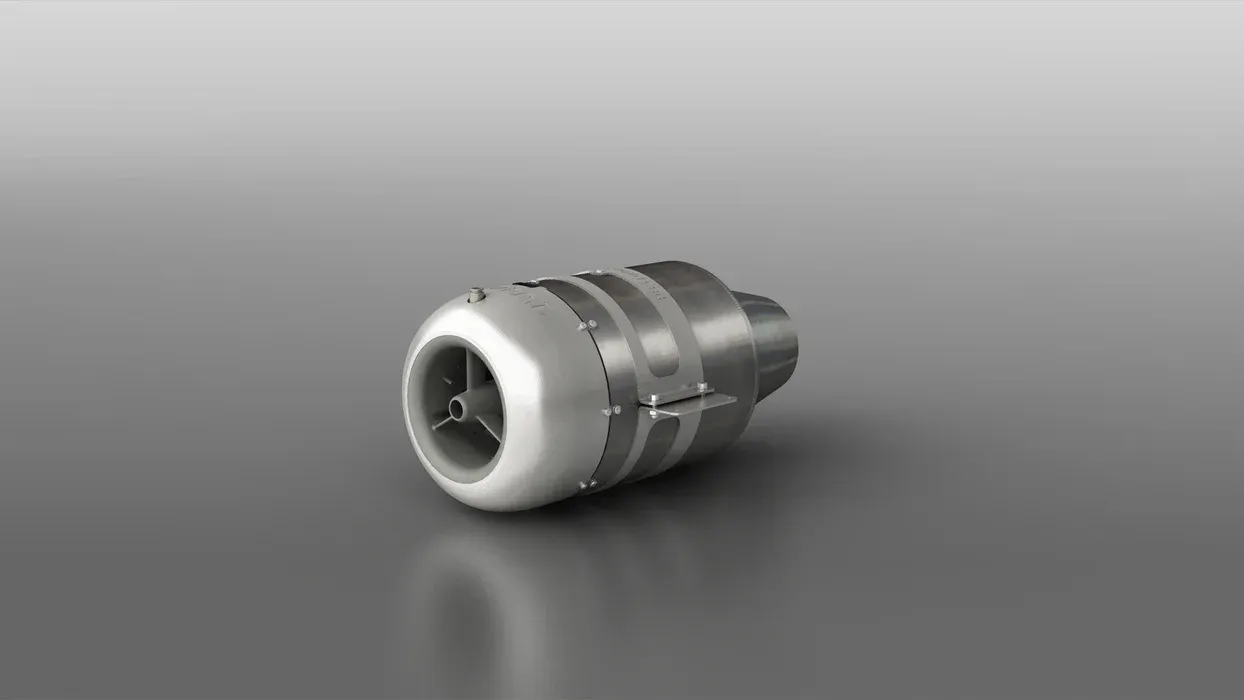 Turntable image 19