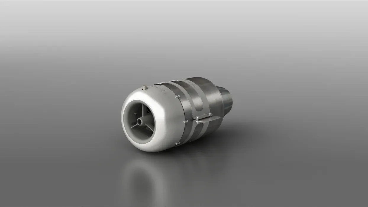 Turntable image 20