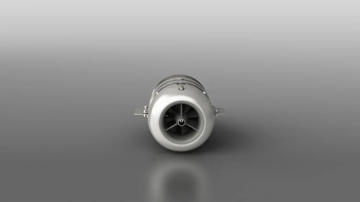 Turntable image 28