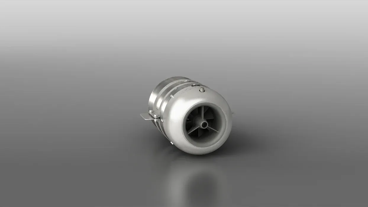 Turntable image 31