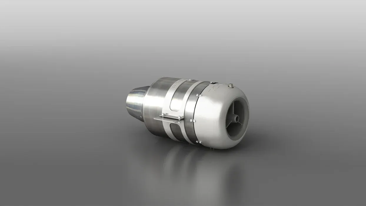 Turntable image 38