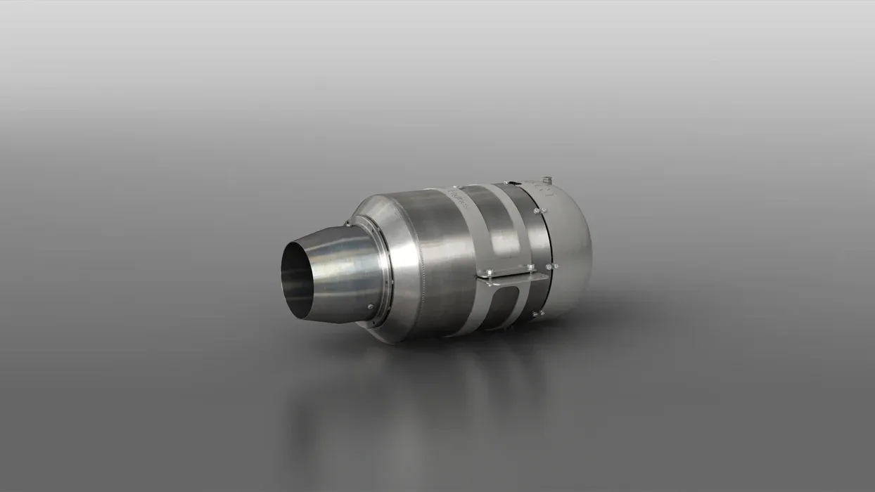 Turntable image 52
