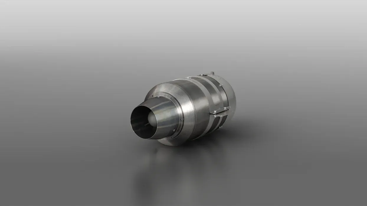 Turntable image 57