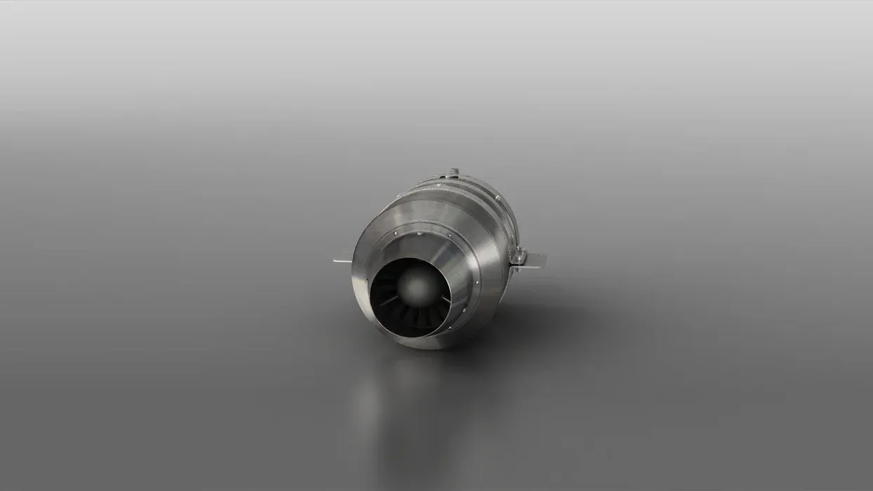 Turntable image 62
