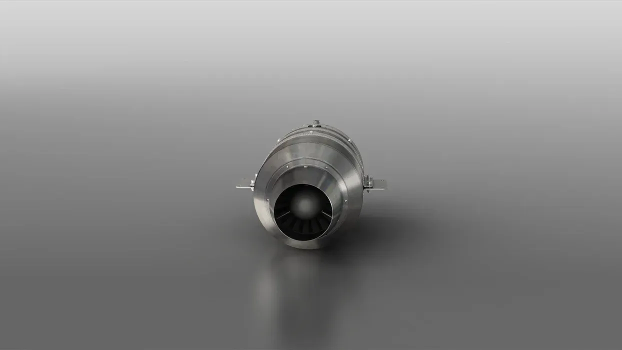 Turntable image 63