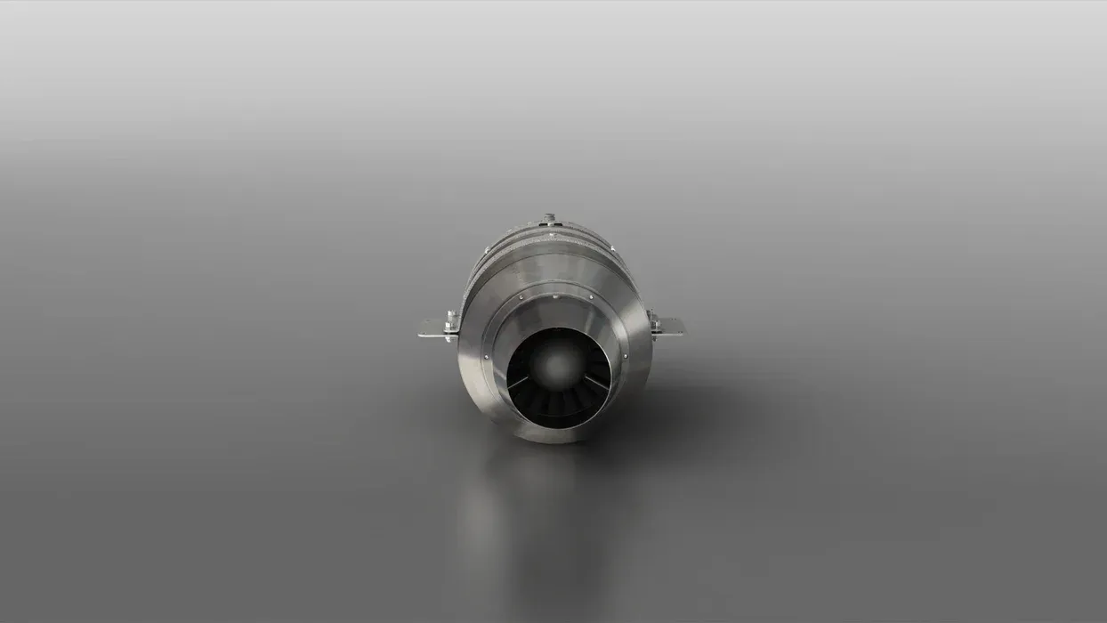 Turntable image 64