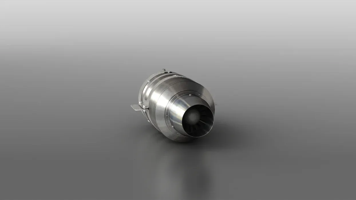 Turntable image 67