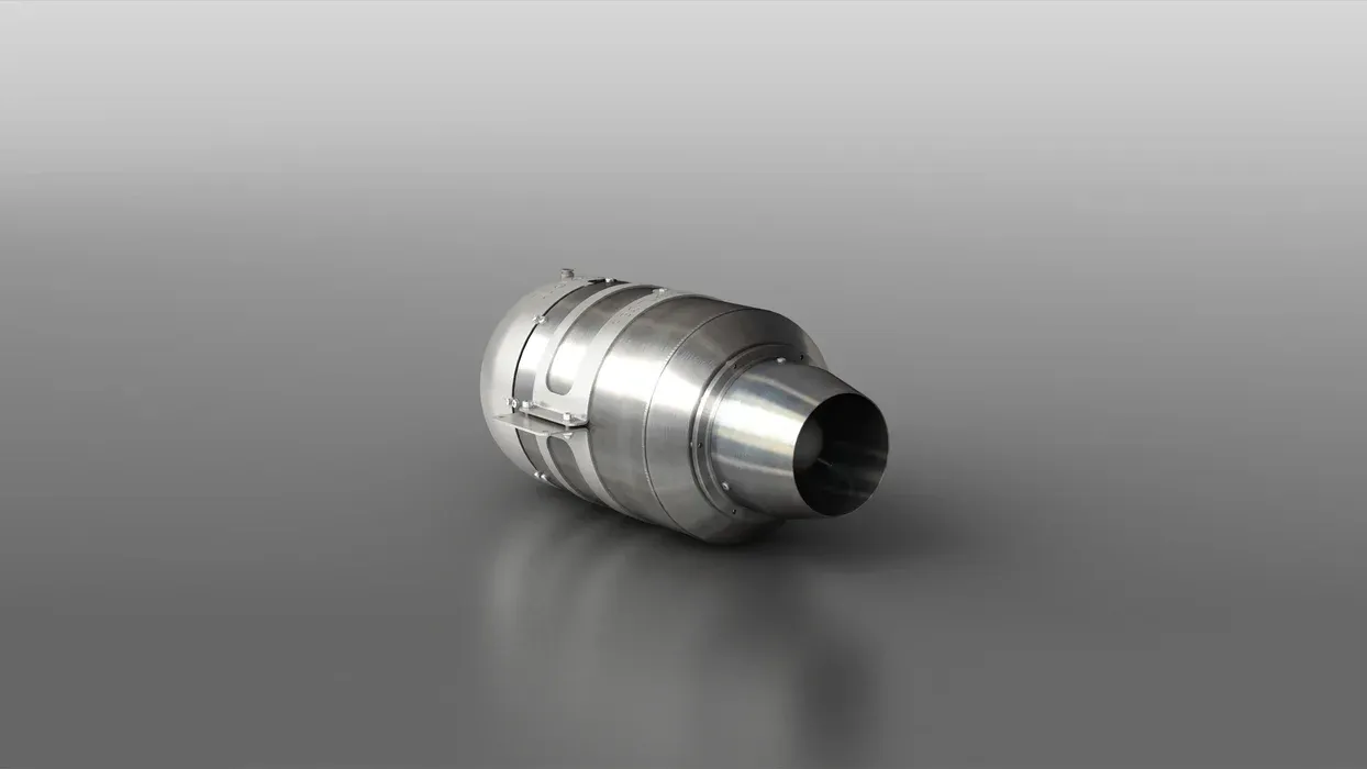 Turntable image 71