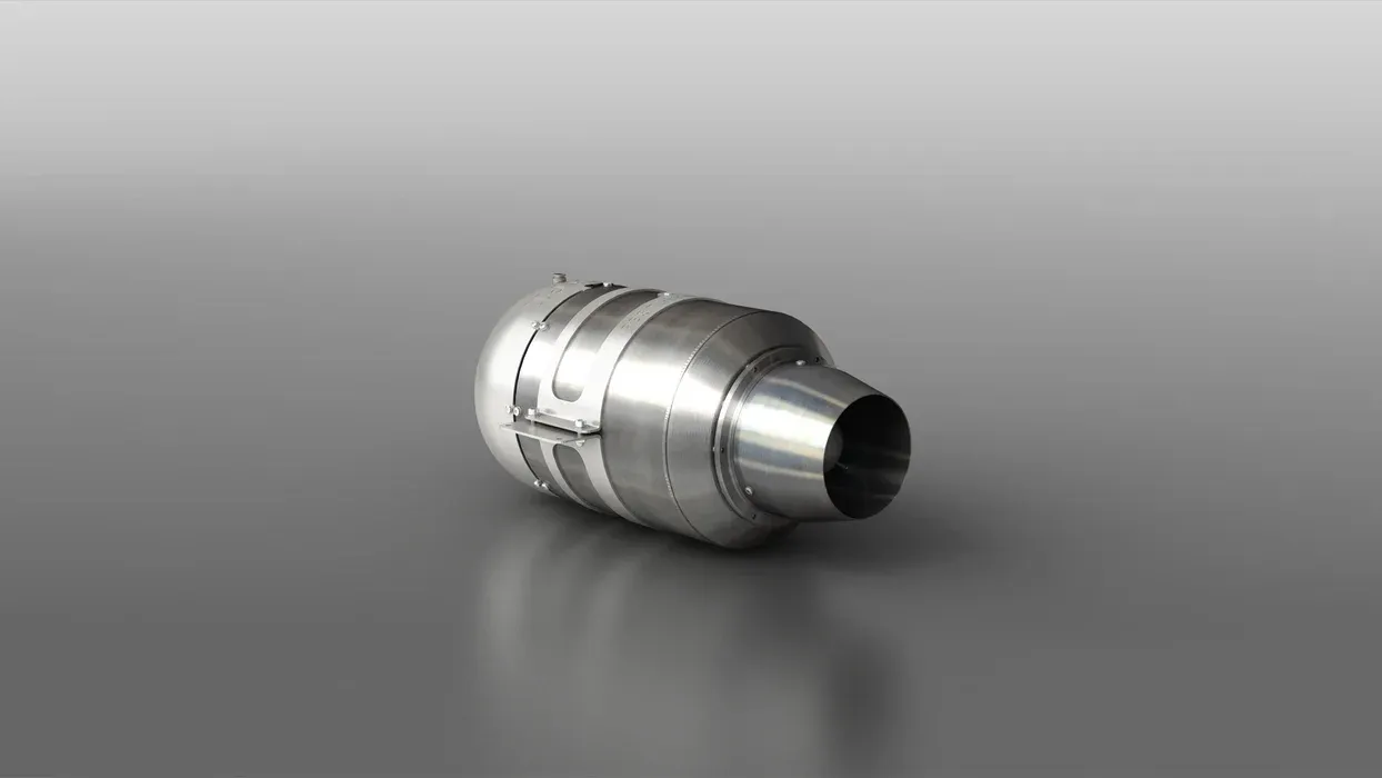 Turntable image 72