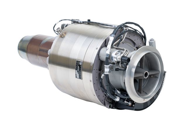 pbs-tj100p-turbojet-engine-pbs-india