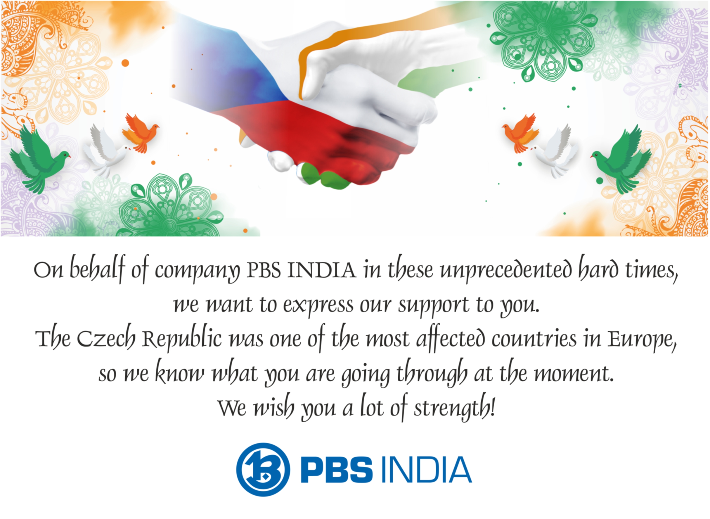 stay-safe-and-stay-healthy-pbs-india